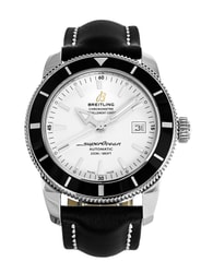 Breitling SuperOcean Heritage A17321